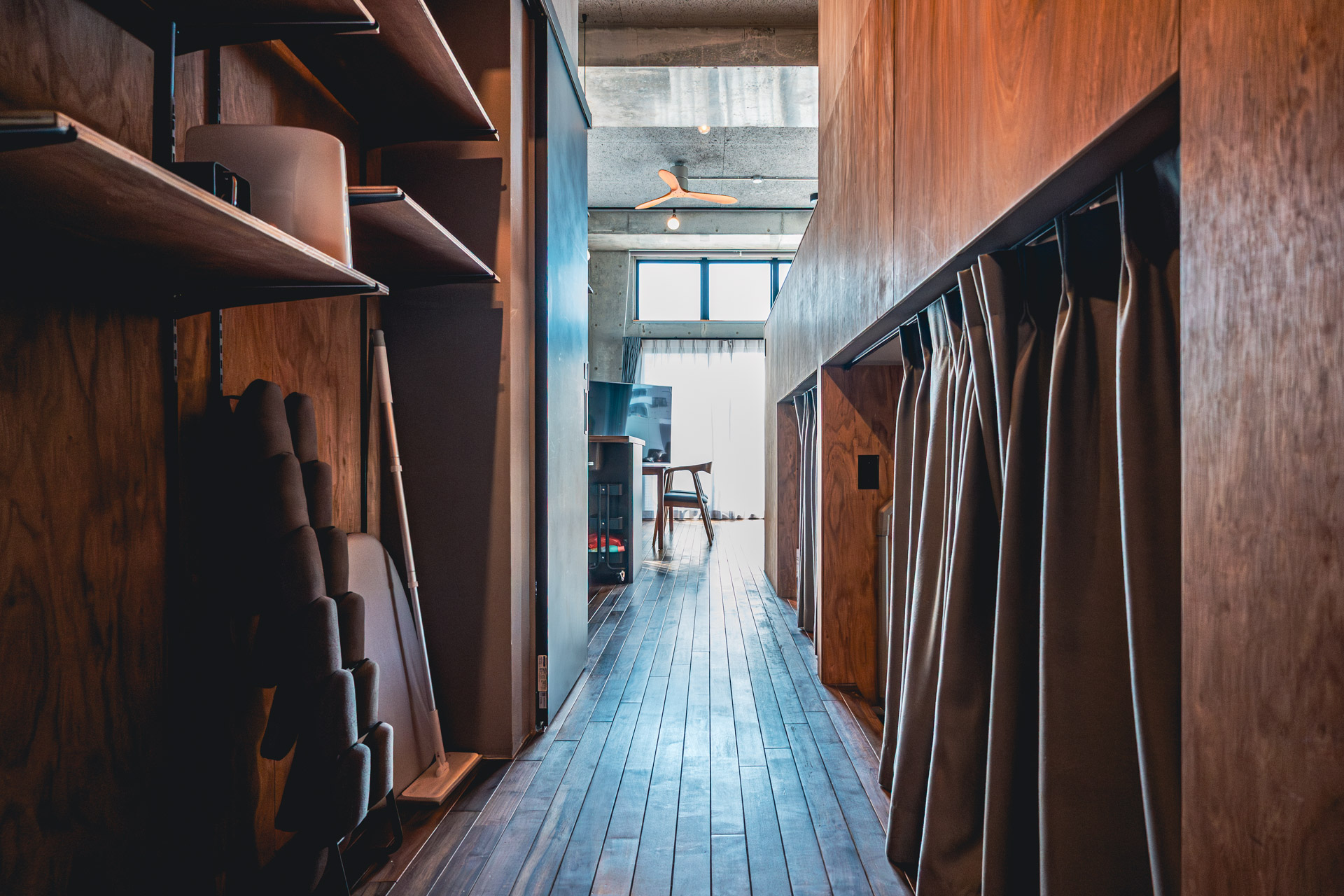 Rimba Tokyo Oshiage main photo 4