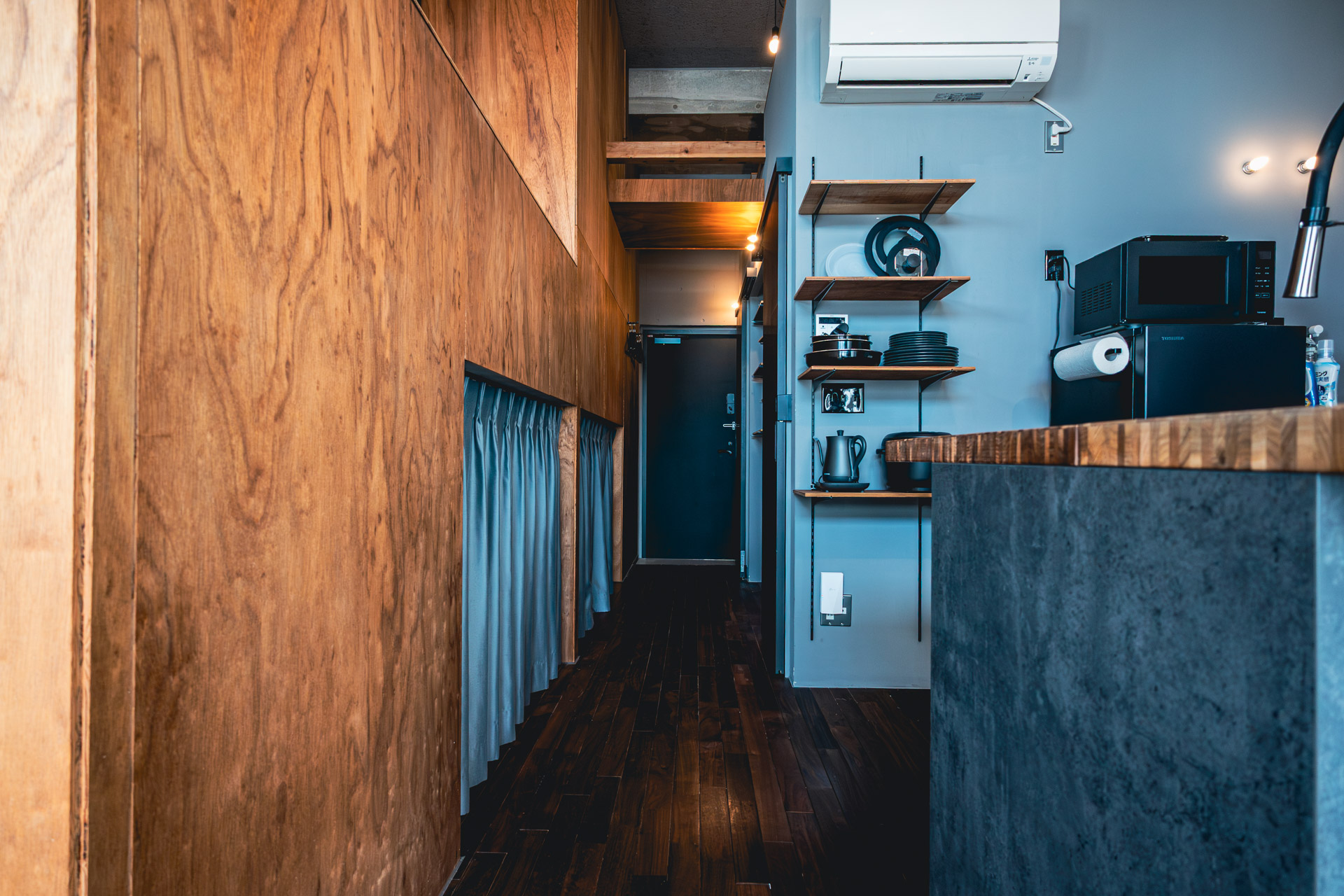 Rimba Tokyo Oshiage main photo 5