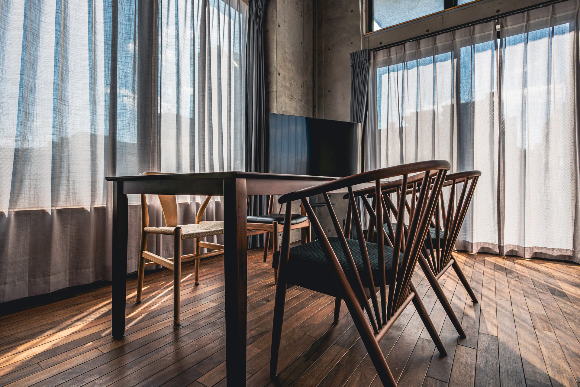 Rimba Tokyo Oshiage main photo 2