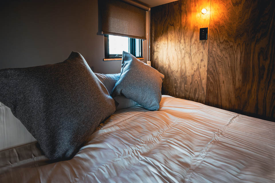 Rimba Tokyo Oshiage pickup photo 5