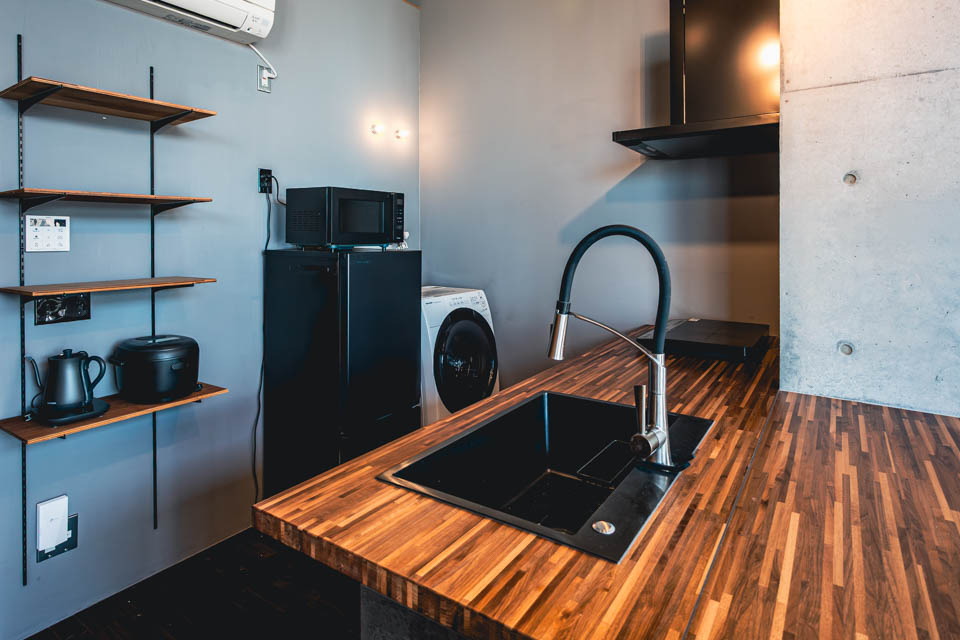 Rimba Tokyo Oshiage pickup photo 3